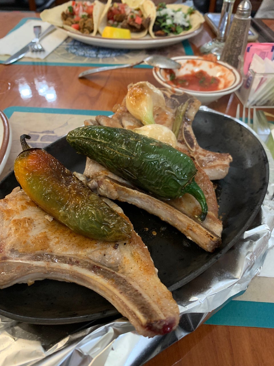 The 30 Best Restaurants In Visalia Ca - Dec 2021 Selection By Restaurantji