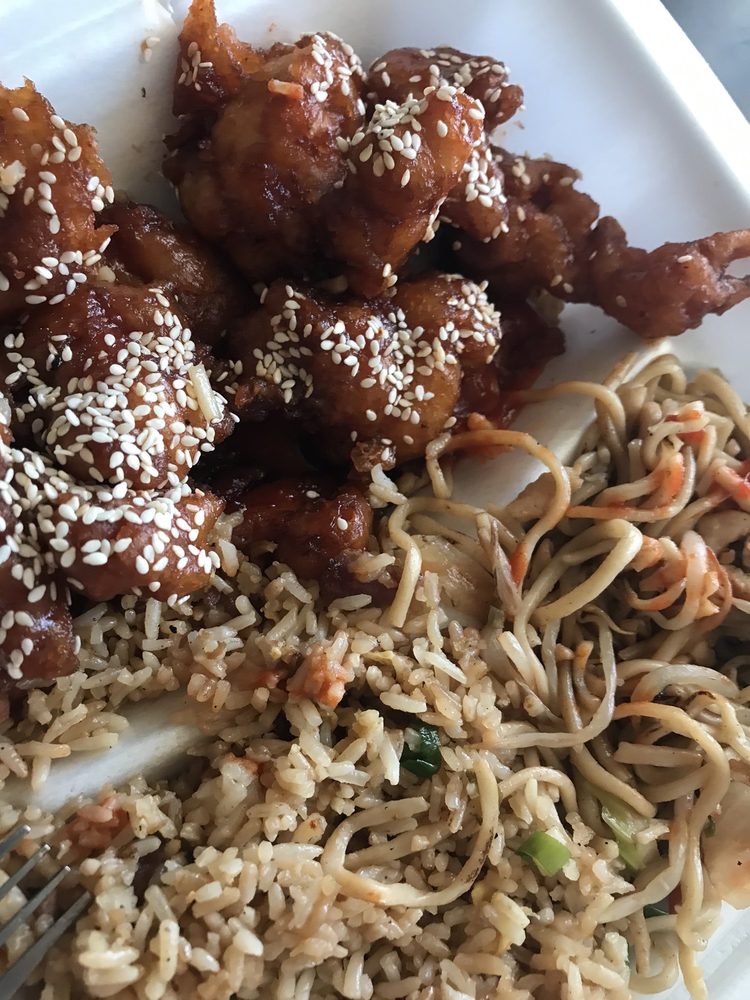 The 30 Best Restaurants In Visalia Ca - Dec 2021 Selection By Restaurantji