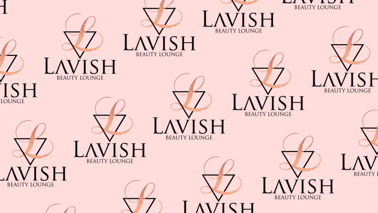 Lavish Beauty Lounge