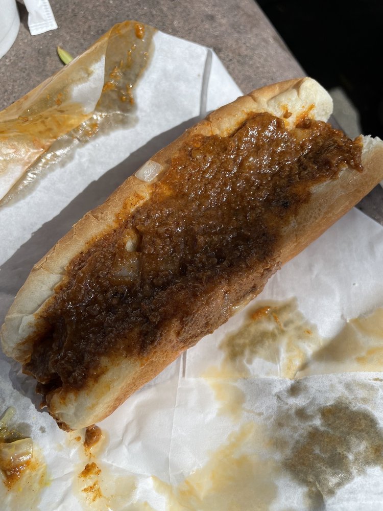 The 30 Best Restaurants In Visalia Ca - Dec 2021 Selection By Restaurantji