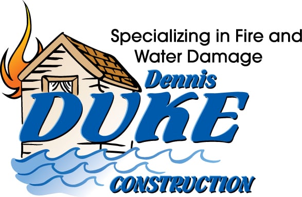 Dennis Duke Construction