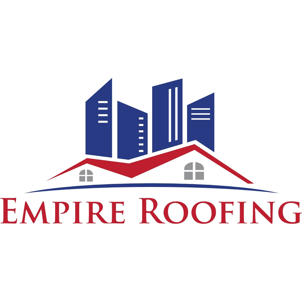 Empire Roofing Group