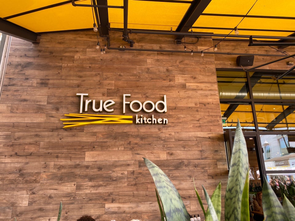 The 30 Best Restaurants In Walnut Creek Ca - Dec 2021 Selection By Restaurantji