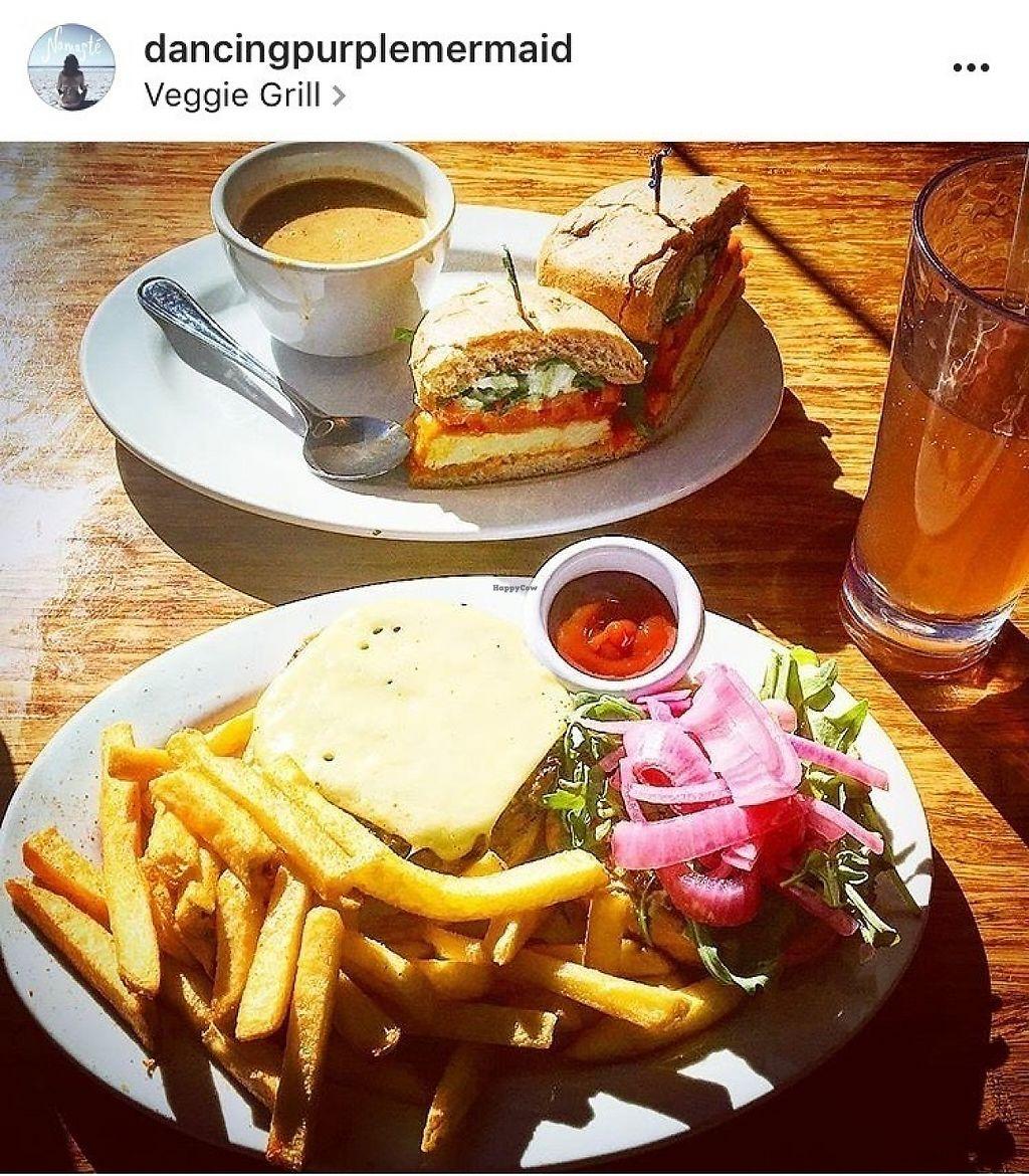 Photo credit: happycow