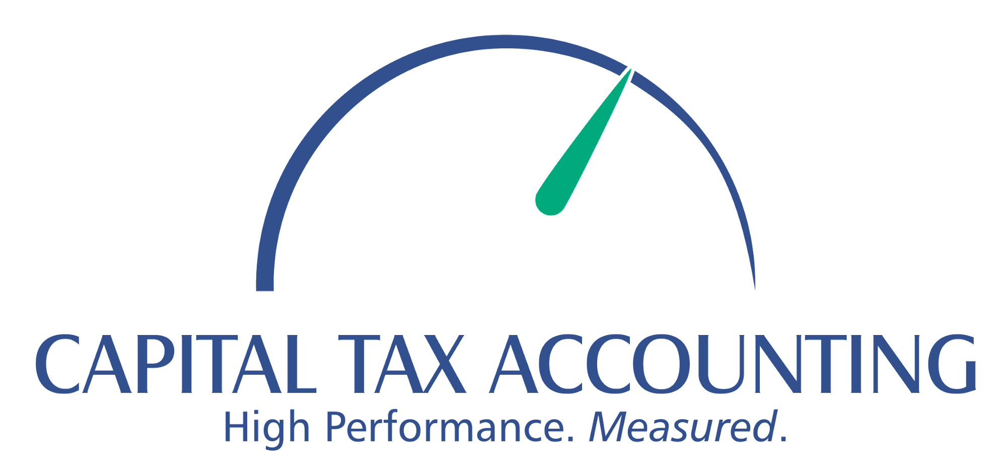 Capital Tax & Accounting CPA