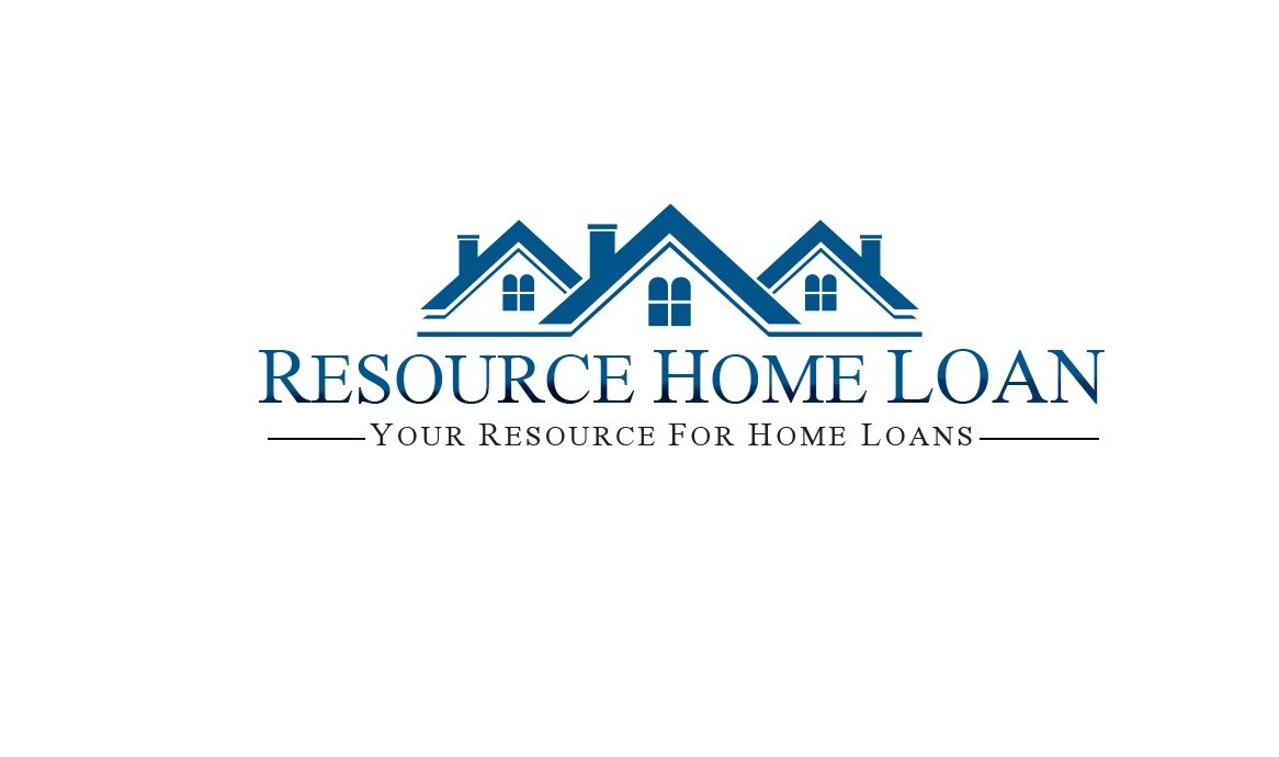 Resource Home Loan - Mortgage Broker