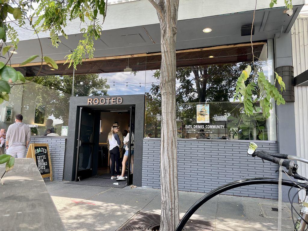 Photo credit: happycow