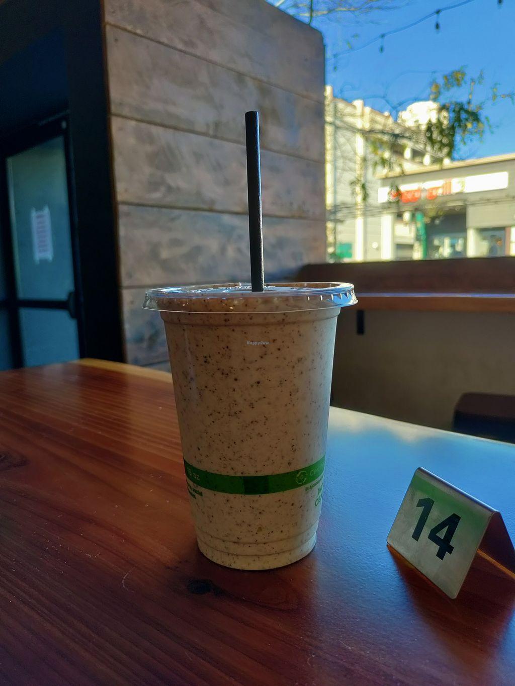 Photo credit: happycow