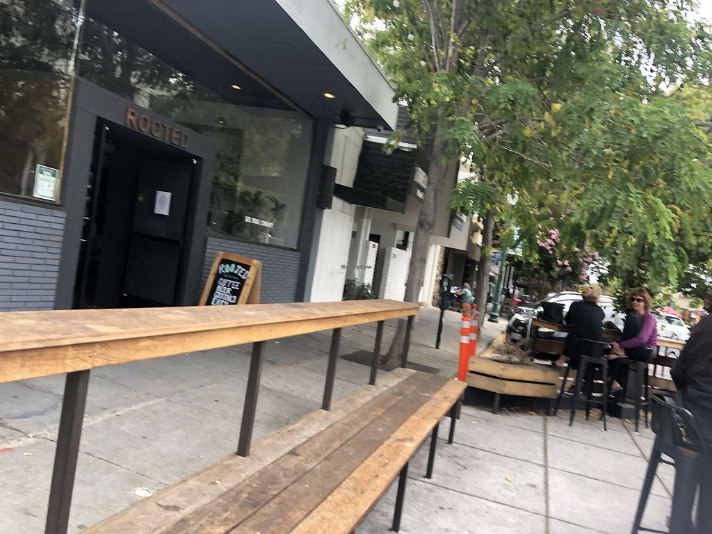 Photo credit: happycow