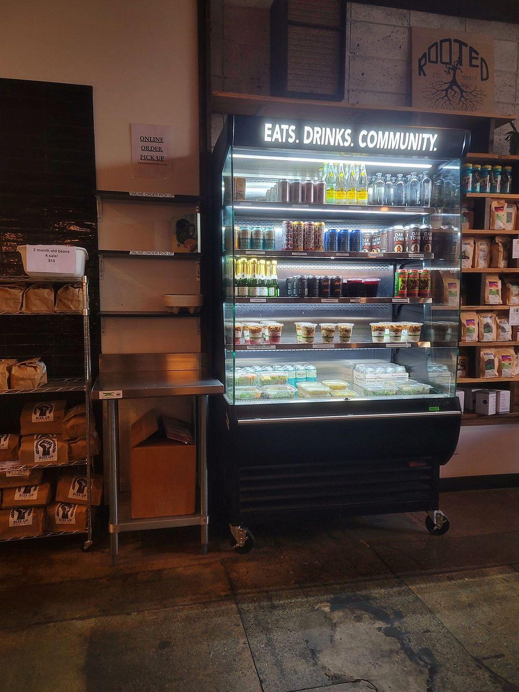 Photo credit: happycow