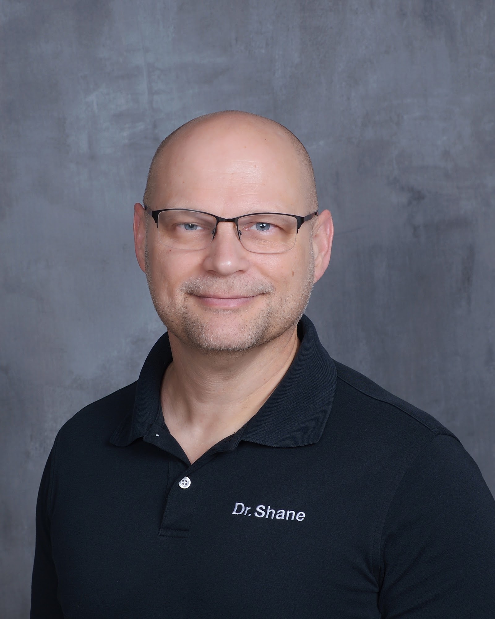 Chiropractor in Walnut | Dr. Wolfgang Shane