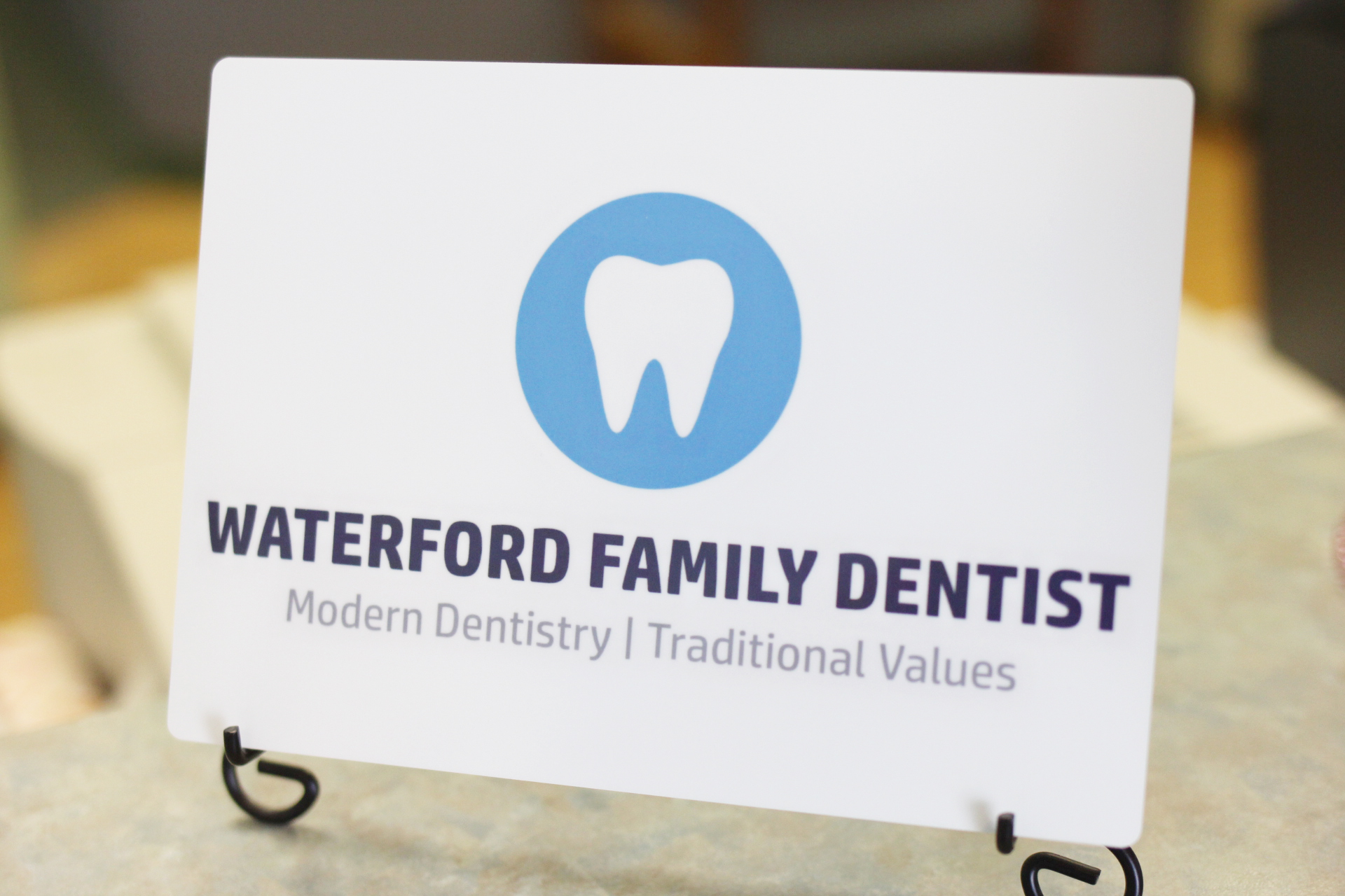 Waterford Family Dentist
