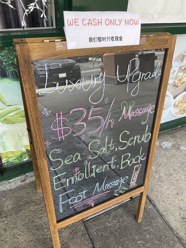 Photo credit: 