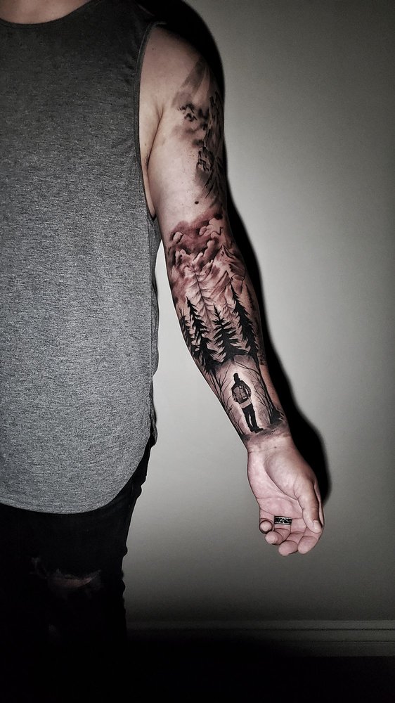 Photo credit: 