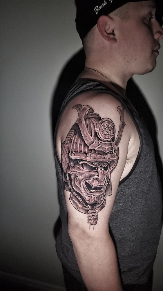 Photo credit: 