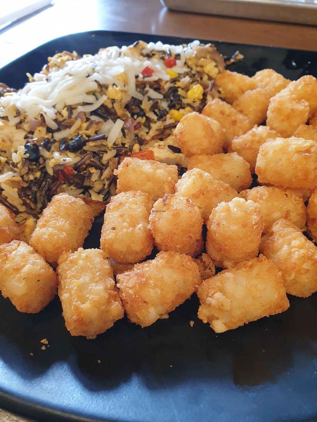 Photo credit: happycow