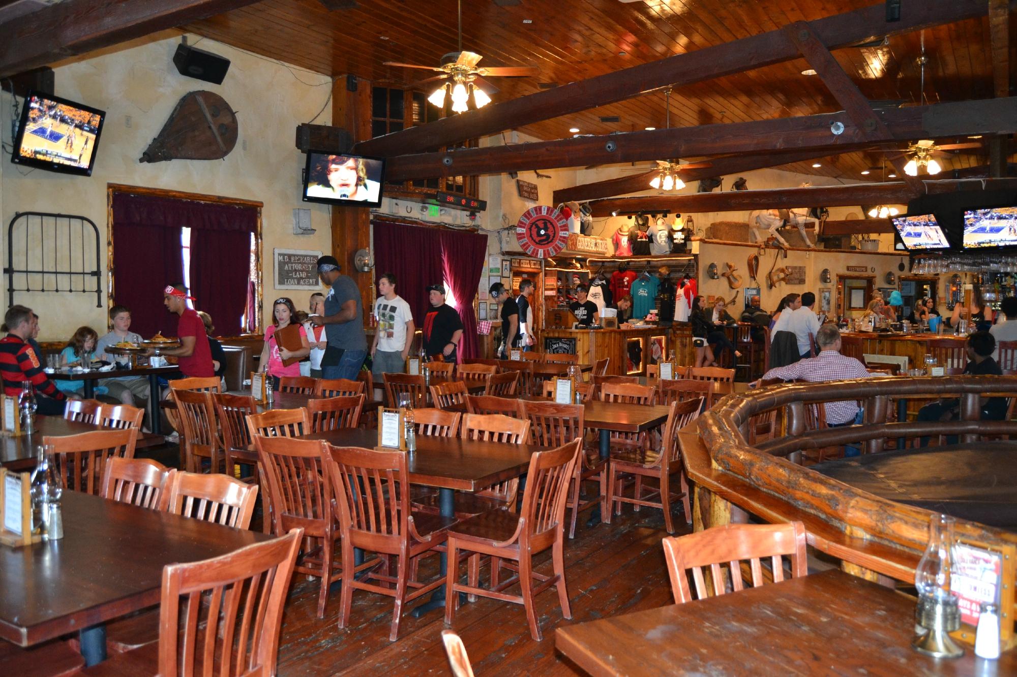 Photo credit: tripadvisor