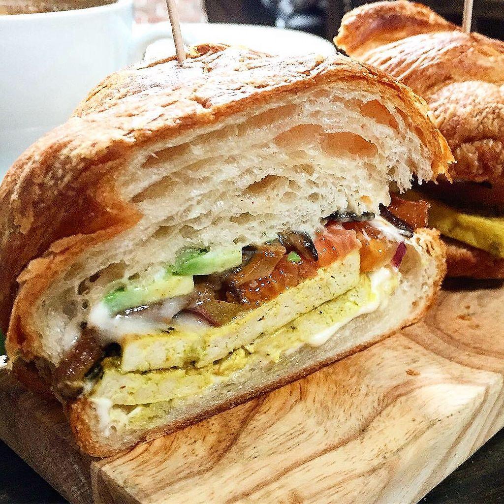 Photo credit: happycow