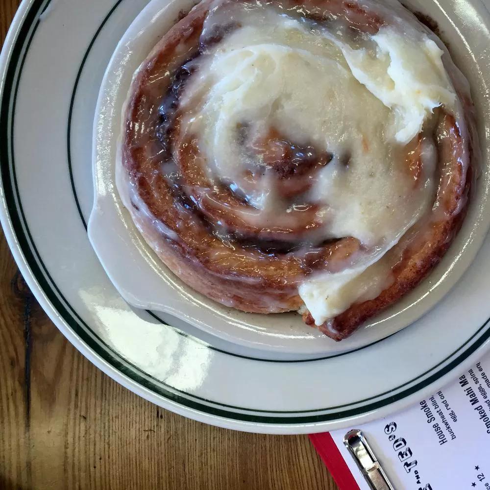 Photo credit: michelin