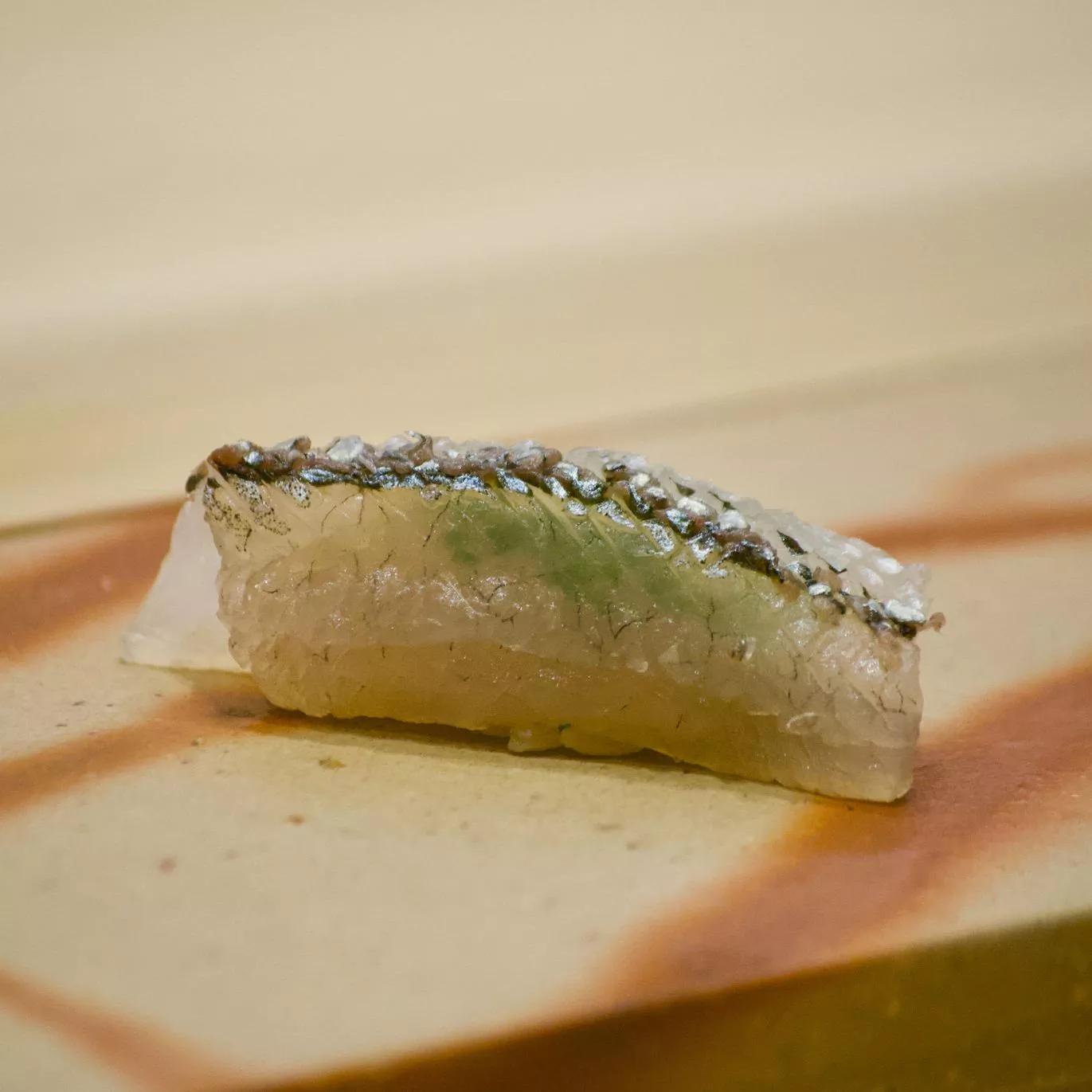 Photo credit: michelin