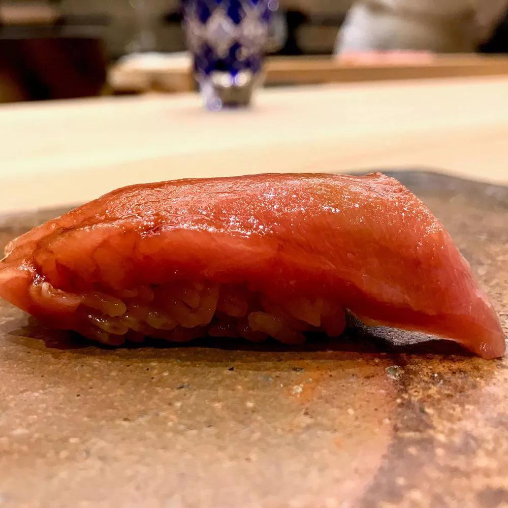 Photo credit: michelin