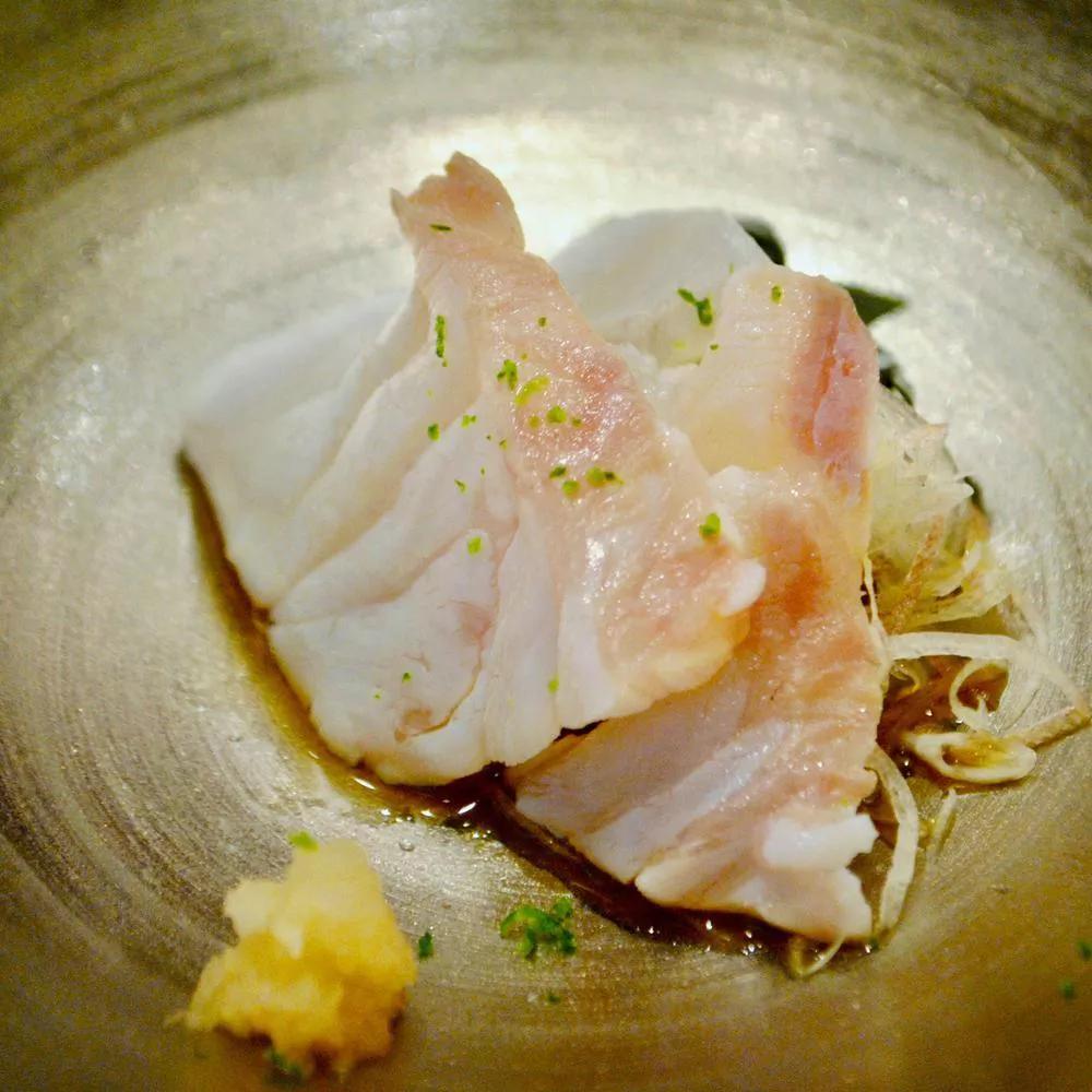 Photo credit: michelin