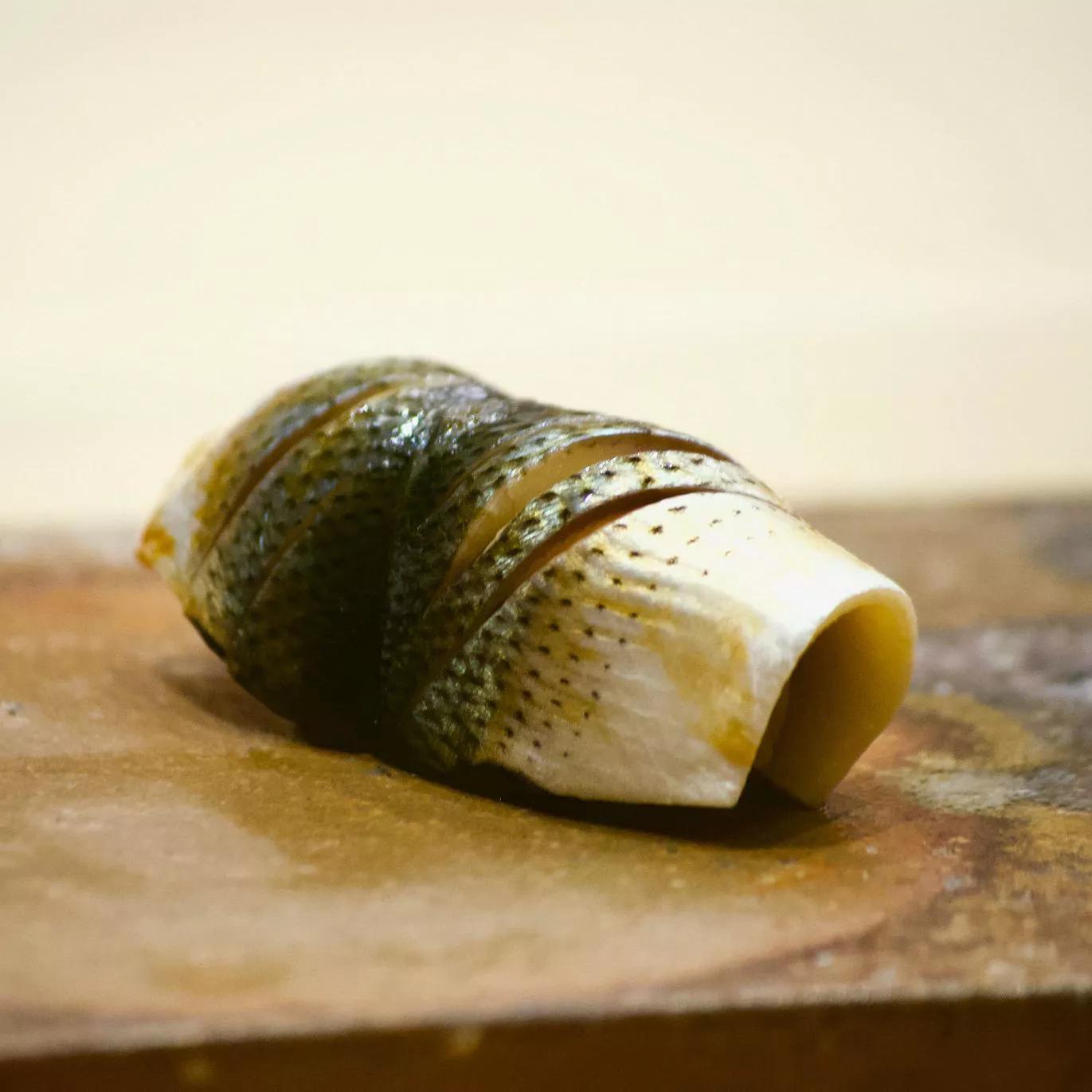 Photo credit: michelin