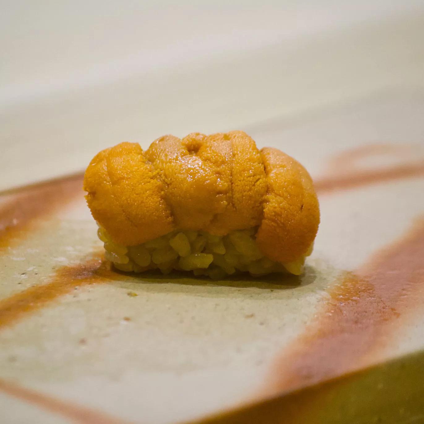 Photo credit: michelin