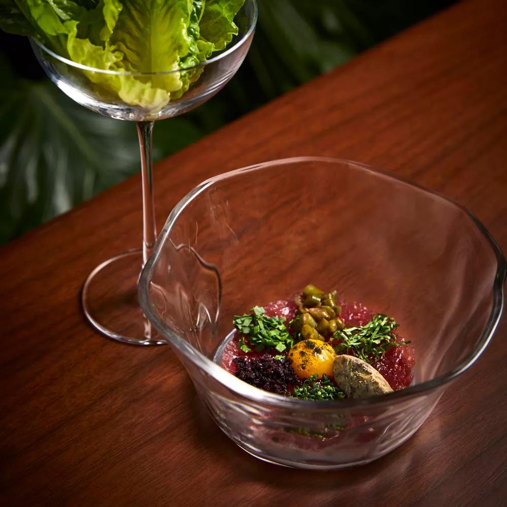 Photo credit: michelin