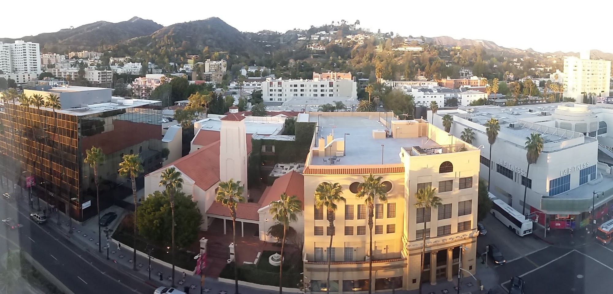 TICKETMASTER West Hollywood CA Hours, Directions, Reviews Loc8NearMe