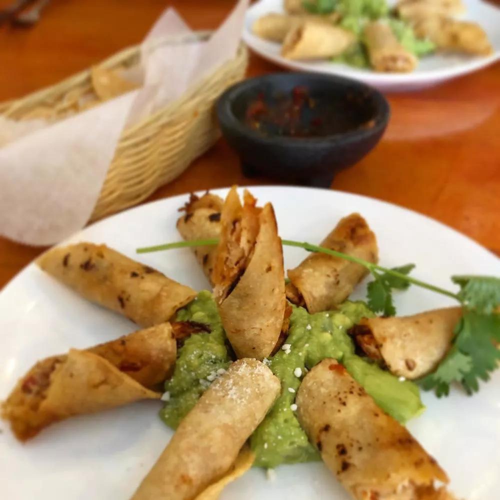 Photo credit: michelin