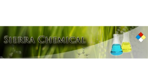 Sierra Chemical Co