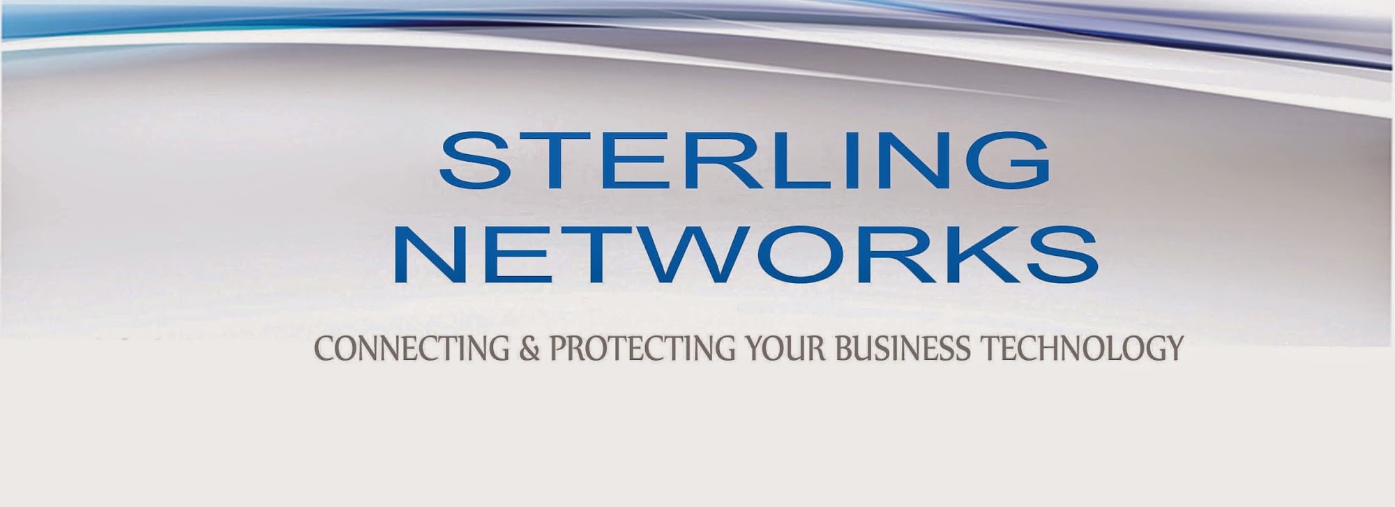 Sterling Networks