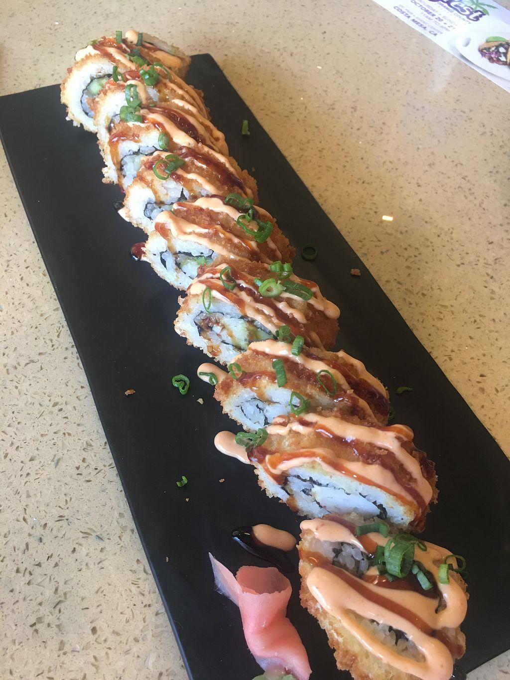 Photo credit: happycow