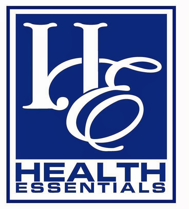 Health Essentials