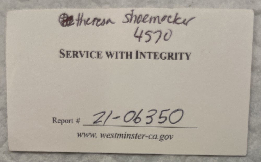 Photo credit: 