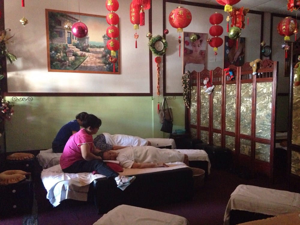 Photo credit: 