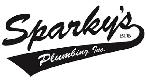 Sparky's Plumbing, Inc.