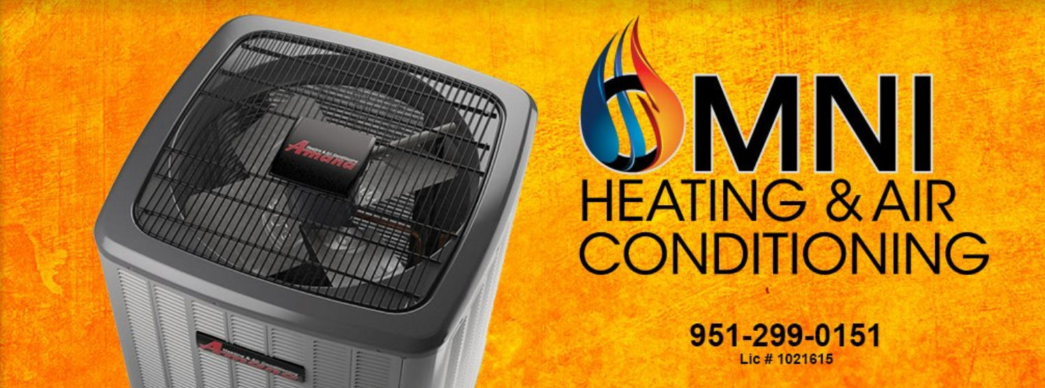 Omni Heating and Air