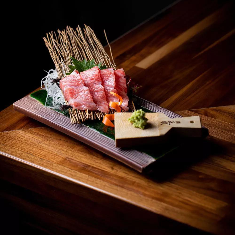 Photo credit: michelin