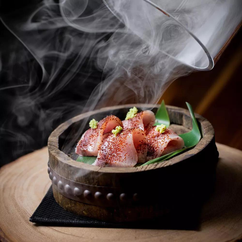 Photo credit: michelin