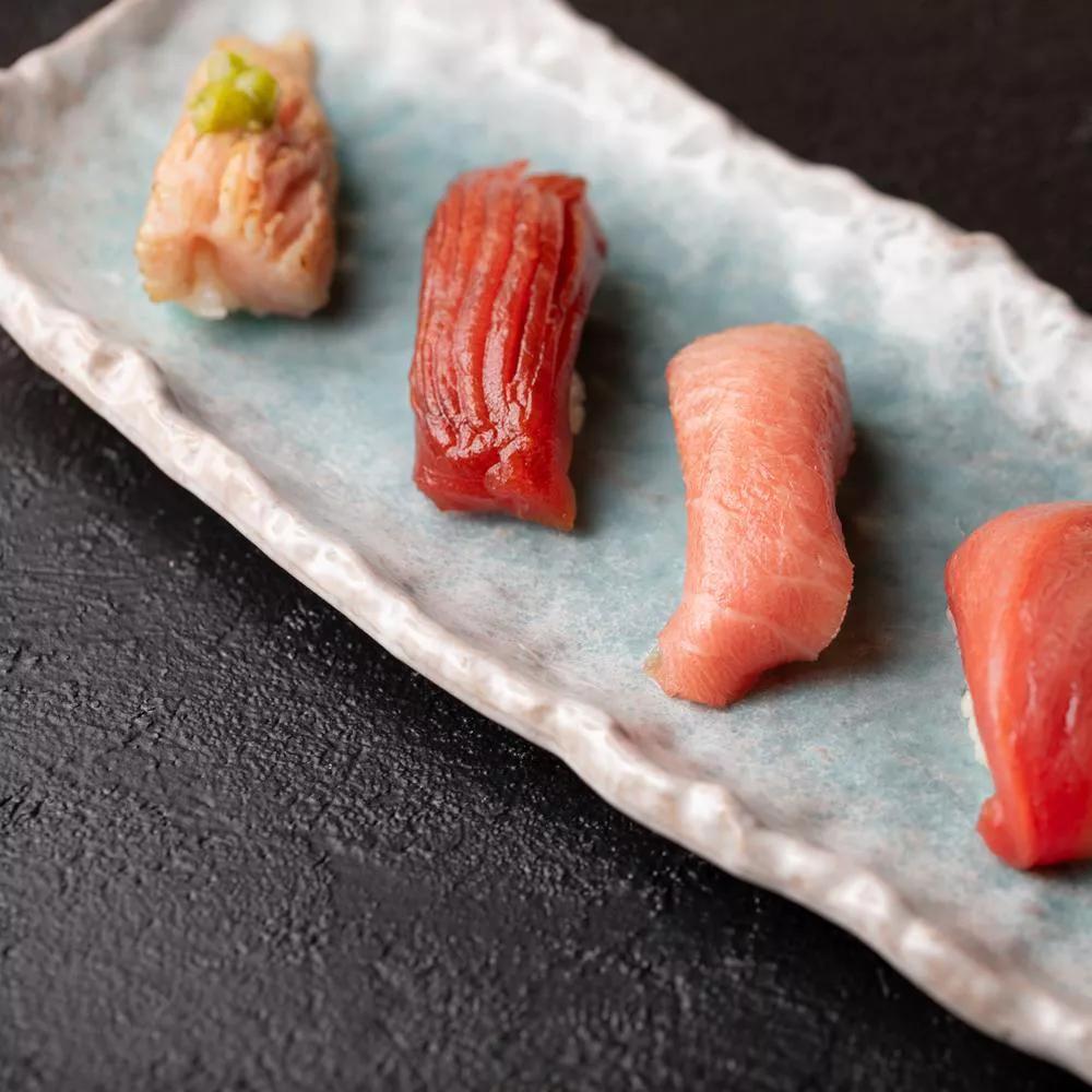 Photo credit: michelin
