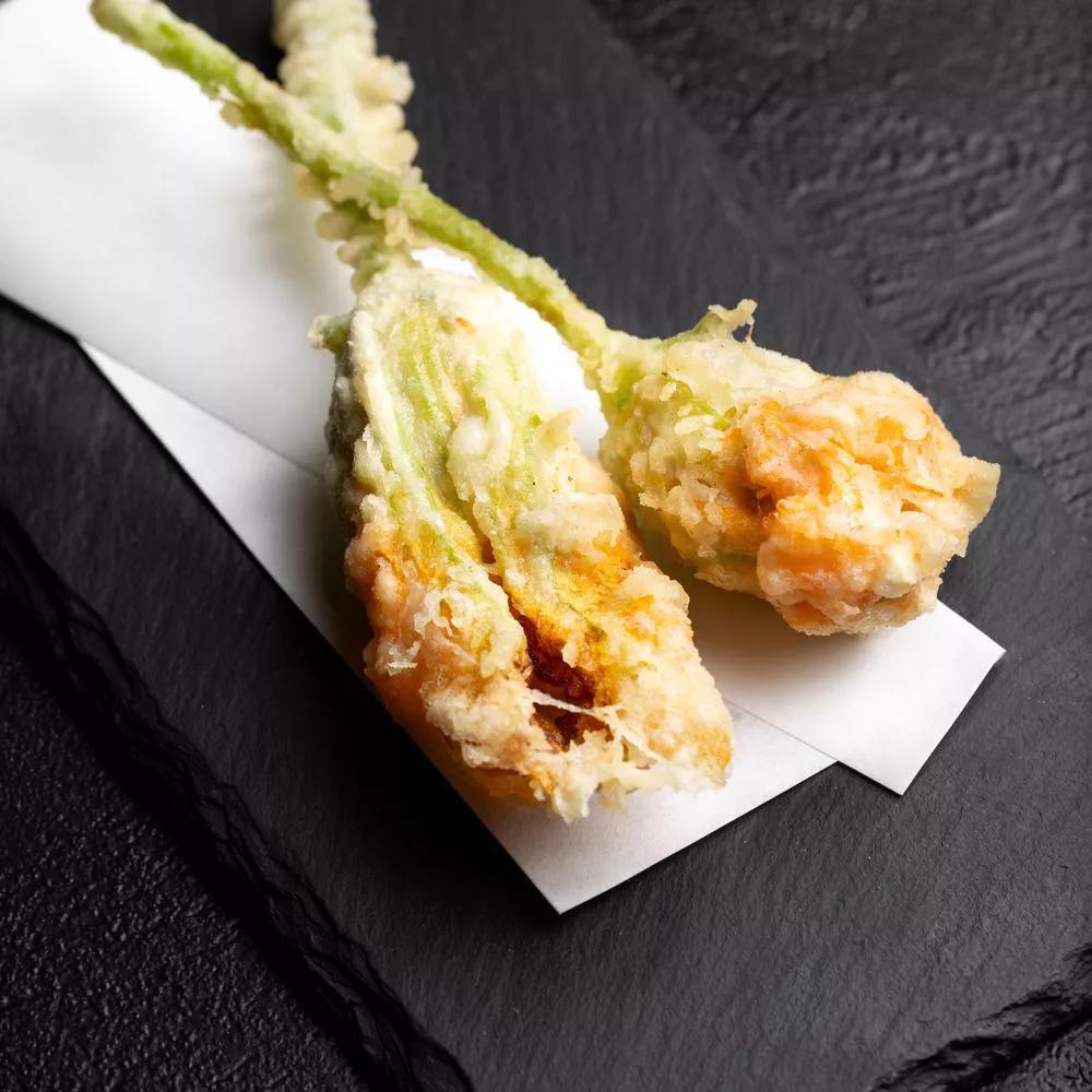 Photo credit: michelin