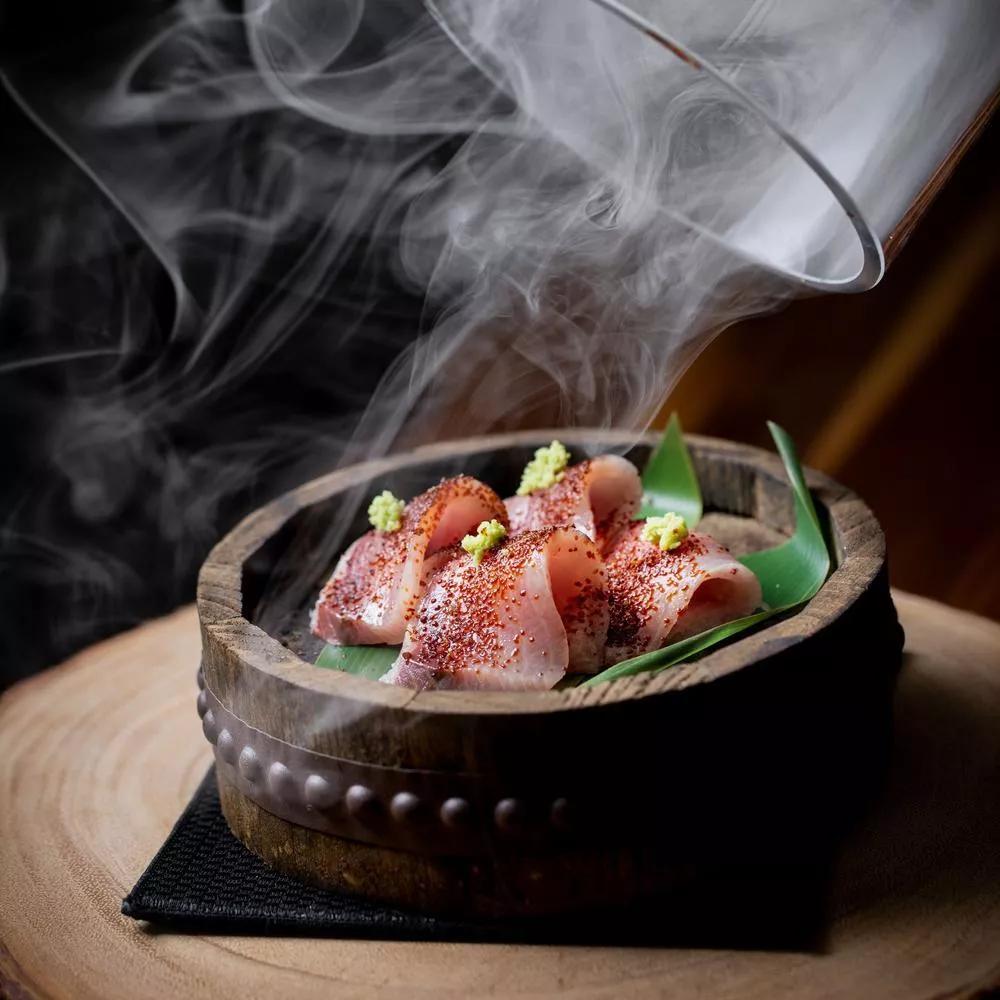 Photo credit: michelin