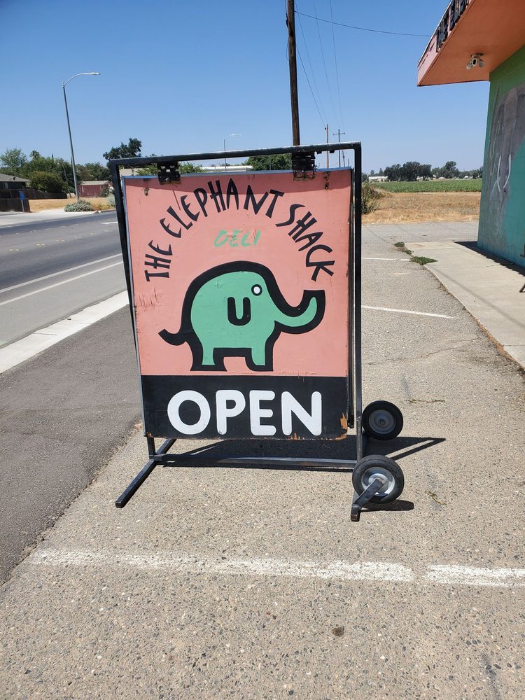 The 30 Best Restaurants In Woodland Ca - Dec 2021 Selection By Restaurantji