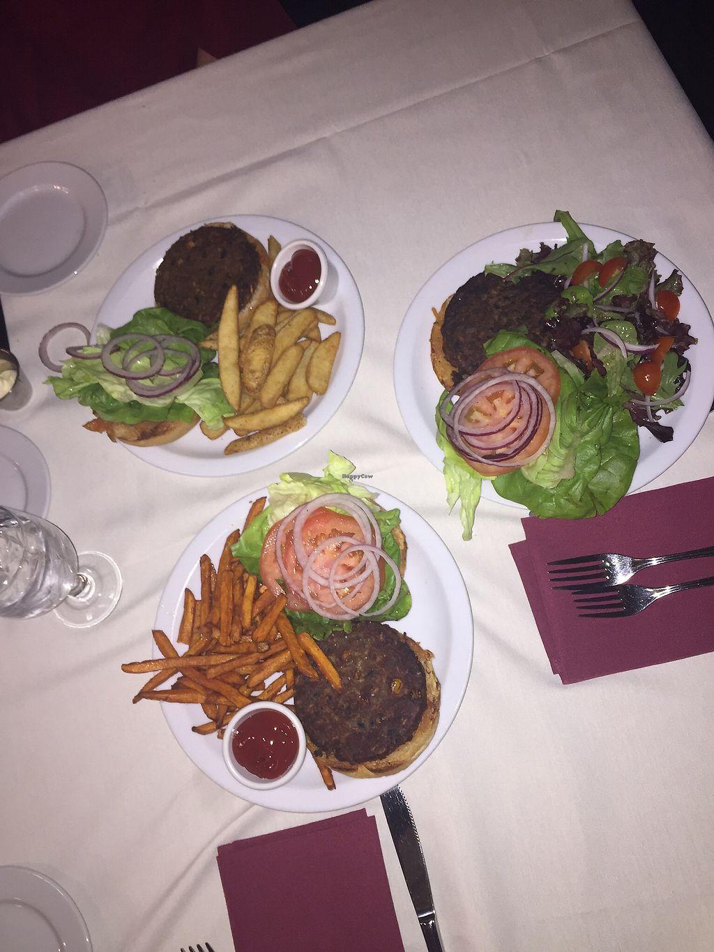 Photo credit: happycow