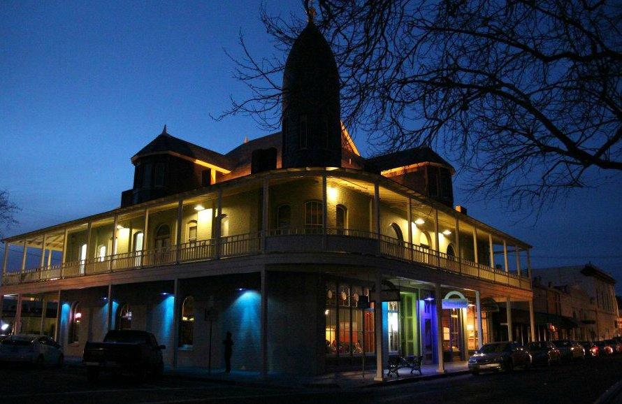 Photo credit: tripadvisor