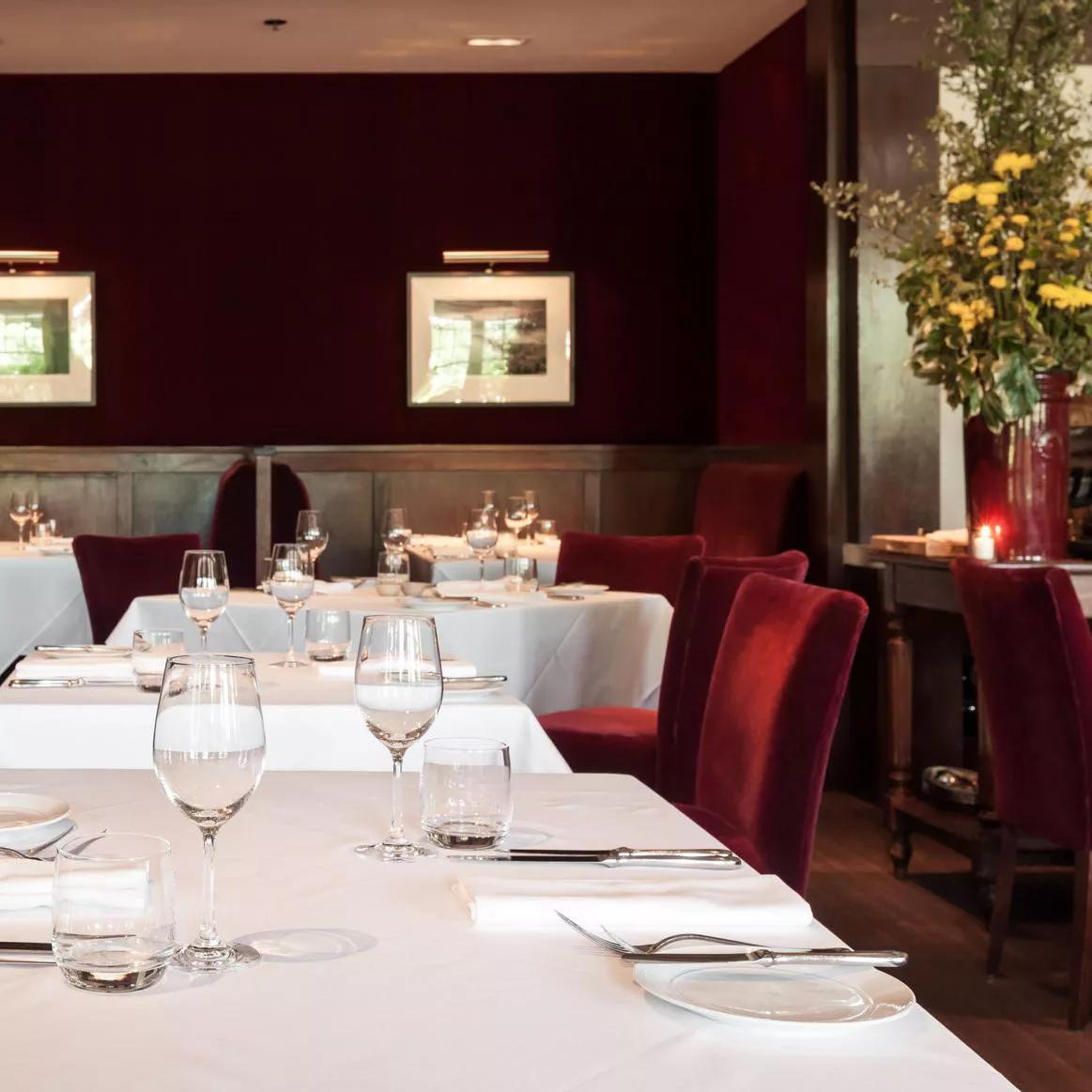 Photo credit: michelin