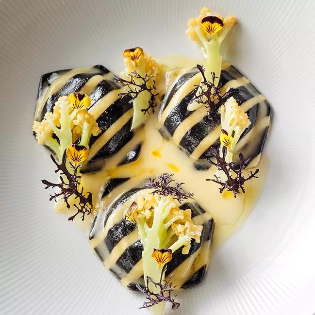 Photo credit: michelin