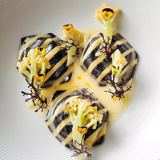 Photo credit: michelin